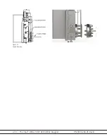 Предварительный просмотр 40 страницы Ametek WDG-V UOP User Manual