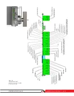 Предварительный просмотр 41 страницы Ametek WDG-V UOP User Manual