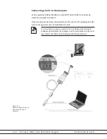 Предварительный просмотр 50 страницы Ametek WDG-V UOP User Manual