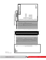 Предварительный просмотр 57 страницы Ametek WDG-V UOP User Manual