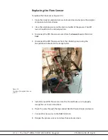 Предварительный просмотр 72 страницы Ametek WDG-V UOP User Manual