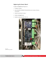 Предварительный просмотр 77 страницы Ametek WDG-V UOP User Manual