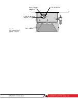 Предварительный просмотр 35 страницы Ametek WDG-V User Manual