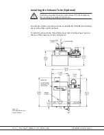 Предварительный просмотр 36 страницы Ametek WDG-V User Manual