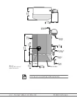 Предварительный просмотр 38 страницы Ametek WDG-V User Manual