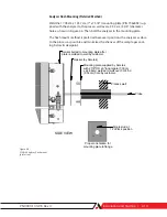 Предварительный просмотр 39 страницы Ametek WDG-V User Manual