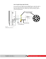 Предварительный просмотр 41 страницы Ametek WDG-V User Manual