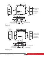 Предварительный просмотр 43 страницы Ametek WDG-V User Manual