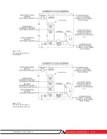 Предварительный просмотр 45 страницы Ametek WDG-V User Manual