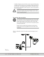 Предварительный просмотр 48 страницы Ametek WDG-V User Manual