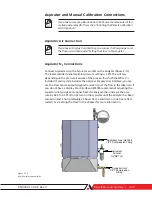 Предварительный просмотр 49 страницы Ametek WDG-V User Manual