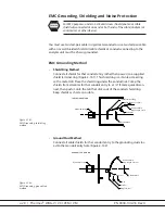 Предварительный просмотр 54 страницы Ametek WDG-V User Manual