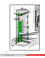 Предварительный просмотр 57 страницы Ametek WDG-V User Manual