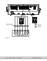 Предварительный просмотр 60 страницы Ametek WDG-V User Manual