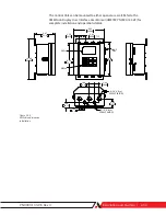 Предварительный просмотр 65 страницы Ametek WDG-V User Manual