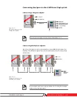 Предварительный просмотр 67 страницы Ametek WDG-V User Manual