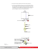 Предварительный просмотр 91 страницы Ametek WDG-V User Manual