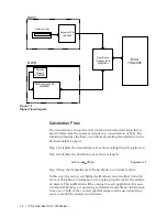 Предварительный просмотр 20 страницы Ametek Western Research IPS-4 User Manual