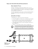 Предварительный просмотр 22 страницы Ametek Western Research IPS-4 User Manual