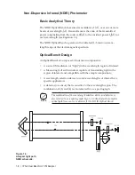 Предварительный просмотр 24 страницы Ametek Western Research IPS-4 User Manual