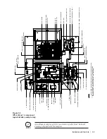 Предварительный просмотр 53 страницы Ametek Western Research IPS-4 User Manual