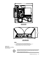 Предварительный просмотр 57 страницы Ametek Western Research IPS-4 User Manual