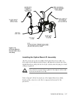 Предварительный просмотр 59 страницы Ametek Western Research IPS-4 User Manual