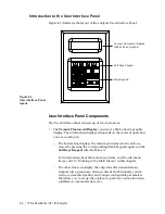 Предварительный просмотр 94 страницы Ametek Western Research IPS-4 User Manual