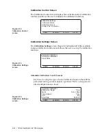 Предварительный просмотр 108 страницы Ametek Western Research IPS-4 User Manual