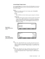 Предварительный просмотр 121 страницы Ametek Western Research IPS-4 User Manual