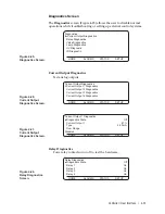 Предварительный просмотр 125 страницы Ametek Western Research IPS-4 User Manual