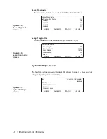 Предварительный просмотр 126 страницы Ametek Western Research IPS-4 User Manual