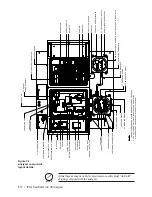 Предварительный просмотр 150 страницы Ametek Western Research IPS-4 User Manual