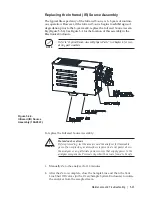 Предварительный просмотр 163 страницы Ametek Western Research IPS-4 User Manual