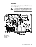 Предварительный просмотр 171 страницы Ametek Western Research IPS-4 User Manual