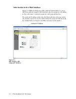 Предварительный просмотр 180 страницы Ametek Western Research IPS-4 User Manual