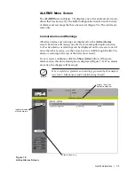 Предварительный просмотр 183 страницы Ametek Western Research IPS-4 User Manual