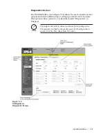 Предварительный просмотр 197 страницы Ametek Western Research IPS-4 User Manual