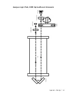 Предварительный просмотр 219 страницы Ametek Western Research IPS-4 User Manual