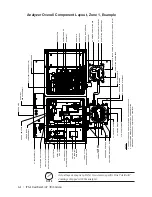 Предварительный просмотр 220 страницы Ametek Western Research IPS-4 User Manual