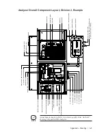 Предварительный просмотр 221 страницы Ametek Western Research IPS-4 User Manual