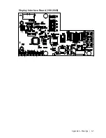 Предварительный просмотр 223 страницы Ametek Western Research IPS-4 User Manual