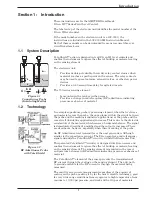 Предварительный просмотр 7 страницы Ametek Z-tron III Installation And Operating Istructions