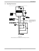 Предварительный просмотр 11 страницы Ametek Z-tron III Installation And Operating Istructions