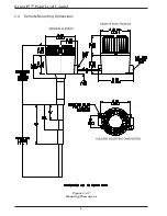 Предварительный просмотр 12 страницы Ametek Z-tron IV Installation And Operating Instructions Manual