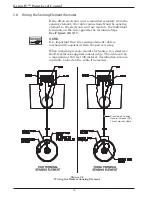 Предварительный просмотр 18 страницы Ametek Z-tron IV Installation And Operating Instructions Manual