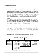 Preview for 9 page of Ametek ZF2 SCR Series Instruction, Operation And Maintenance Manual