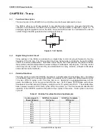 Preview for 27 page of Ametek ZF2 SCR Series Instruction, Operation And Maintenance Manual