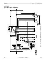 Preview for 40 page of Ametek ZF2 SCR Series Instruction, Operation And Maintenance Manual