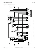 Preview for 41 page of Ametek ZF2 SCR Series Instruction, Operation And Maintenance Manual